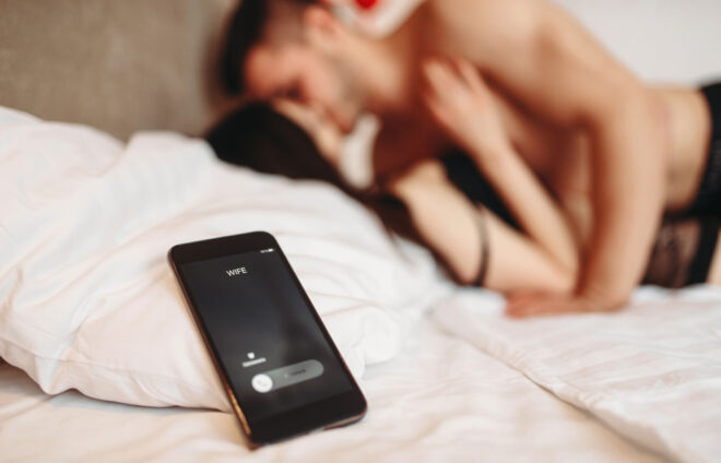 10-points-considering-for-filing-divorced-based-on-adultery