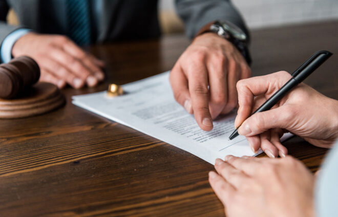 Cheapest-divorced-package