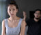 What-are-the-Things-You-Need-to-Avoid-When-Getting-Divorced-SDL What-are-the-Things-You-Need-to-Avoid-When-Getting-Divorced-SDL