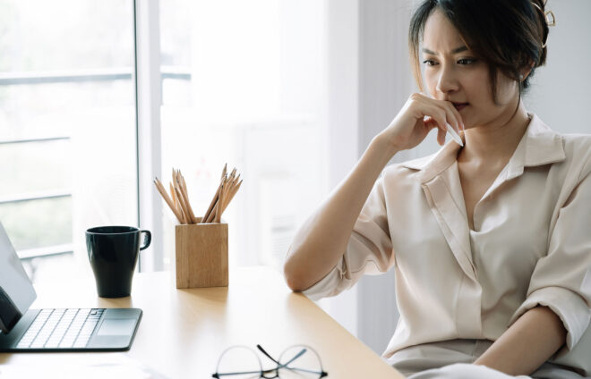 What-should-I-Expect-When-Divorcing-a-Narcissist