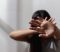 What-should-I-do-if-my-husband-used-violence-on-me What-should-I-do-if-my-husband-used-violence-on-me