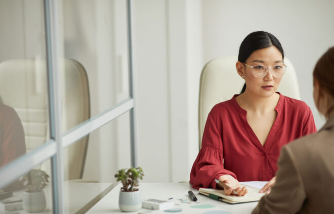 Who-can-I-get-a-Personal-Protection-Order-(PPO)-against