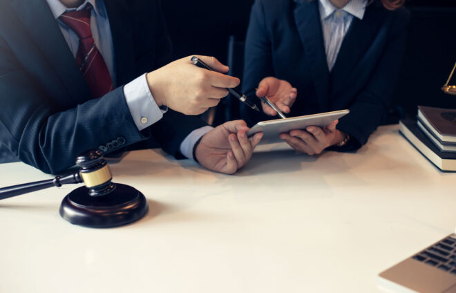 divorce-process-nutshell