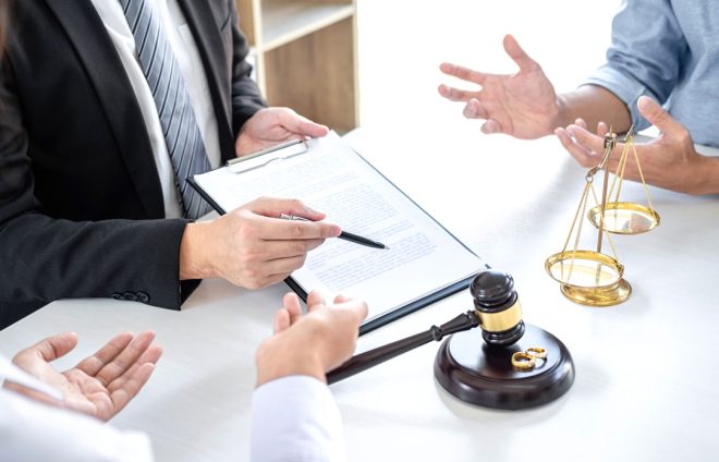 collaborative-divorce-legal-framework