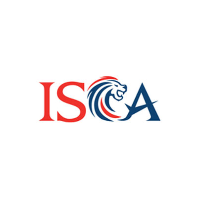 ISCA