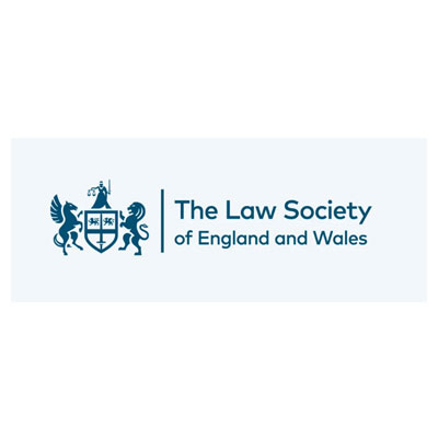 The-Law-Society-of-England-and-Wales
