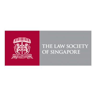 The-Law-Society-of-Singapore