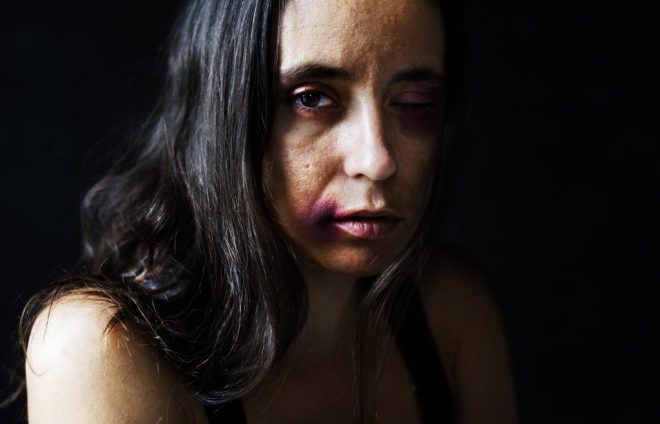 abused-woman-2023-11-27-05-35-14-utc