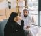 young-muslim-couple-having-argument-in-modern-cafe-2023-11-27-05-36-06-utc young-muslim-couple-having-argument-in-modern-cafe-2023-11-27-05-36-06-utc