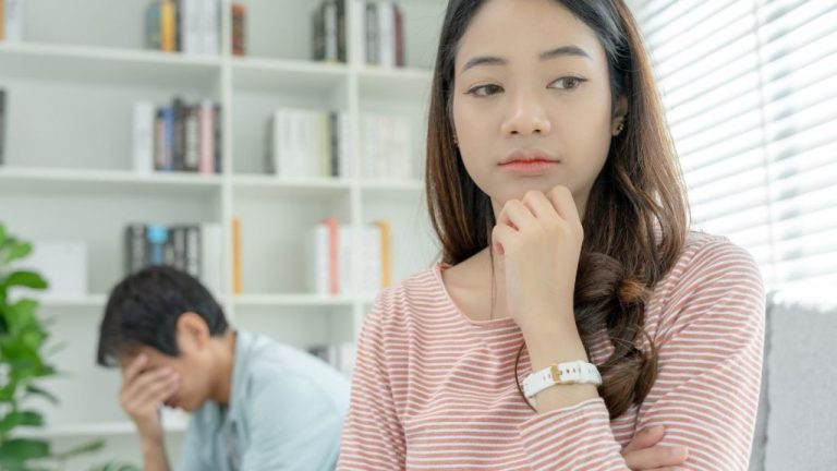 Divorce No 436 of 2017