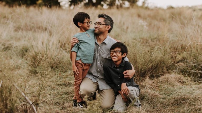 Family Court — Divorce No 436 of 2017 (Summons No 2088 of 2020)