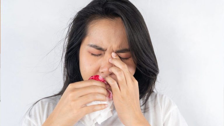 Family Court — SS 320 of 2021