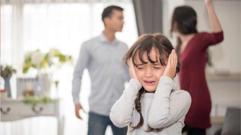 Family Justice Court — Divorce No 1861 of 2020 (SUM 3539-2021 and SUM 3823-2021)