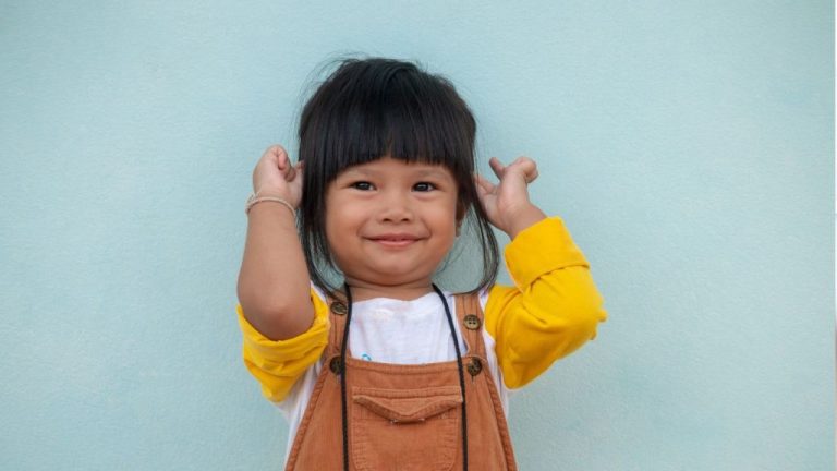 Family Justice Court — OSG112 of 2021