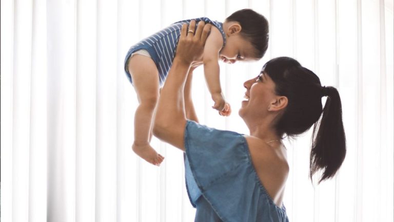 Family Justice Court — OSG112 of 2021