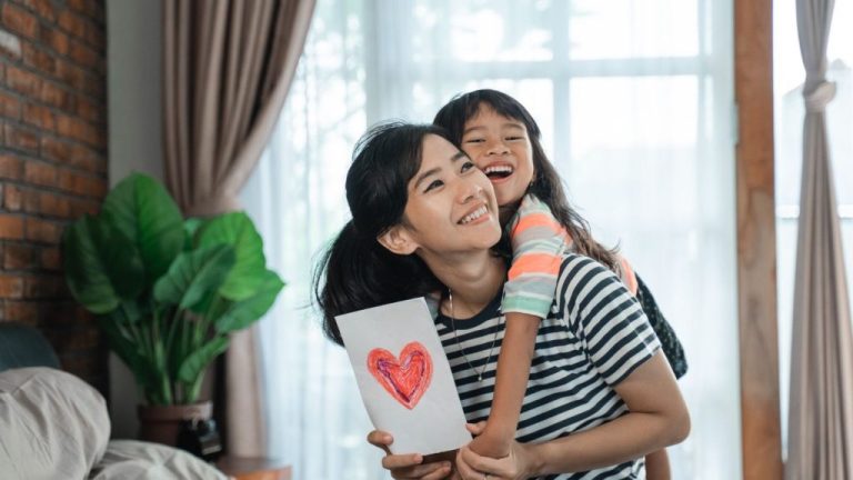 Family Justice Courts – FC-OSG 116 of 2020 (FC-SUM 3799 of 2020 and