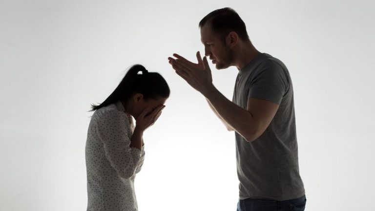 IN THE FAMILY JUSTICE COURTS OF THE REPUBLIC OF SINGAPORE [2020] SGFC 100