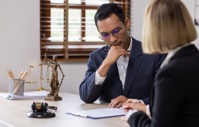 business-asian-people-and-lawyers-businessman-and-2023-11-27-04-54-53-utc