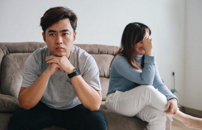 married-conflict-2024-02-08-15-15-55-utc