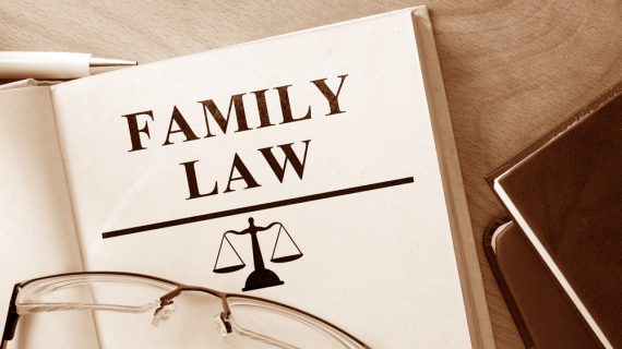 FAQ-best-divorce-lawyer-singapore